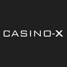 Casino X casino